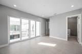 6023 Cat Claw Lane - Photo 24