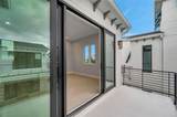 6023 Cat Claw Lane - Photo 25