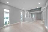 6023 Cat Claw Lane - Photo 26