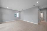 6023 Cat Claw Lane - Photo 27