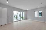 6023 Cat Claw Lane - Photo 28