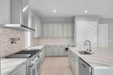 6023 Cat Claw Lane - Photo 3