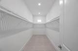6023 Cat Claw Lane - Photo 30
