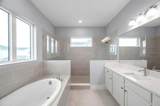 6023 Cat Claw Lane - Photo 32