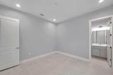 6023 Cat Claw Lane - Photo 33