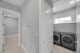 6023 Cat Claw Lane - Photo 35