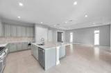 6023 Cat Claw Lane - Photo 4