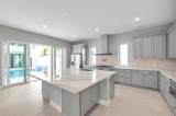 6023 Cat Claw Lane - Photo 6