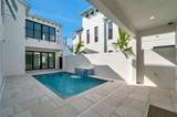 6023 Cat Claw Lane - Photo 8