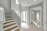 6023 Cat Claw Lane - Photo 9