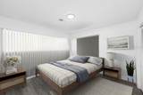 1508 Leighton Avenue - Photo 17