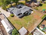 1508 Leighton Avenue - Photo 34