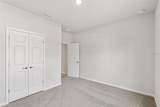 186 Pritchard Drive - Photo 11
