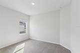 186 Pritchard Drive - Photo 12