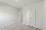 186 Pritchard Drive - Photo 13