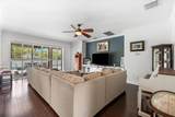 9402 59TH Street - Photo 10
