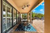 9402 59TH Street - Photo 11