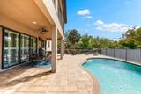 9402 59TH Street - Photo 12