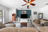 9402 59TH Street - Photo 13