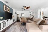 9402 59TH Street - Photo 14