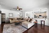 9402 59TH Street - Photo 15
