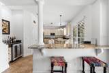 9402 59TH Street - Photo 16