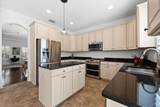 9402 59TH Street - Photo 17