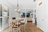 9402 59TH Street - Photo 18