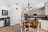 9402 59TH Street - Photo 19