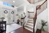 9402 59TH Street - Photo 2