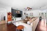 9402 59TH Street - Photo 20