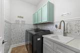 9402 59TH Street - Photo 21
