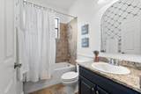 9402 59TH Street - Photo 22