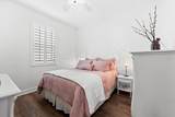 9402 59TH Street - Photo 23