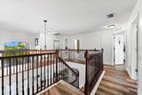 9402 59TH Street - Photo 24