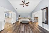 9402 59TH Street - Photo 25
