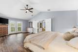 9402 59TH Street - Photo 26