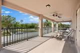 9402 59TH Street - Photo 27