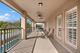 9402 59TH Street - Photo 28