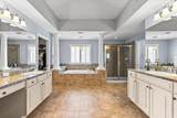 9402 59TH Street - Photo 29