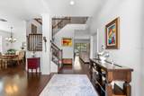 9402 59TH Street - Photo 3