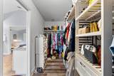 9402 59TH Street - Photo 31
