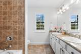 9402 59TH Street - Photo 33