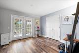 9402 59TH Street - Photo 34