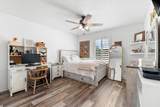 9402 59TH Street - Photo 35