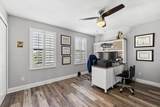 9402 59TH Street - Photo 36