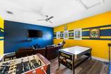 9402 59TH Street - Photo 38