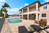 9402 59TH Street - Photo 39