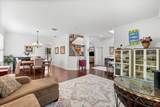 9402 59TH Street - Photo 4