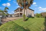 9402 59TH Street - Photo 40